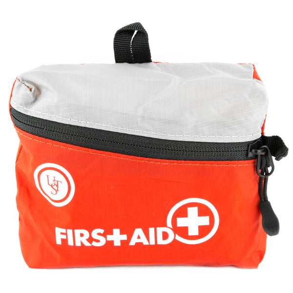 UST FeatherLite First Aid Kit 3.0