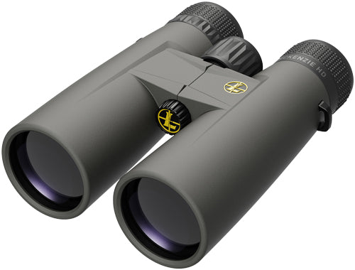 Leupold Binocular Bx-1 - Mckenzie Hd 8x42 Roof Gray