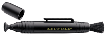 Leupold Lens Pen - Lens Cleaning Tool