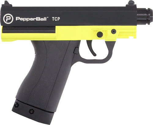 Pepperball Tcp Pepper Ball - Co2 Pistol .68 Cal 6-shot