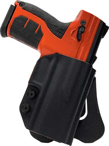 Byrna Hd Tactical Holster - Right Hand