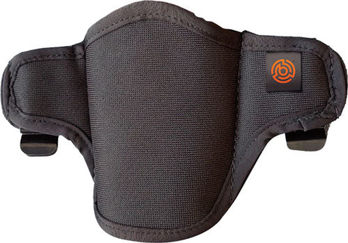 Byrna Hd Nylon Waistband - Holster Fits Hd Xl Launchers