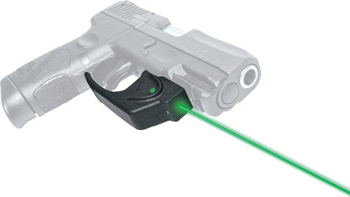Viridian Laser Essential Green - Taurus G2c-g3-g2s-pt111 G2