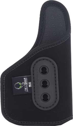 Alien Gear Grip Tuck Universal - Holster Rh Ds Sub Compact Lght