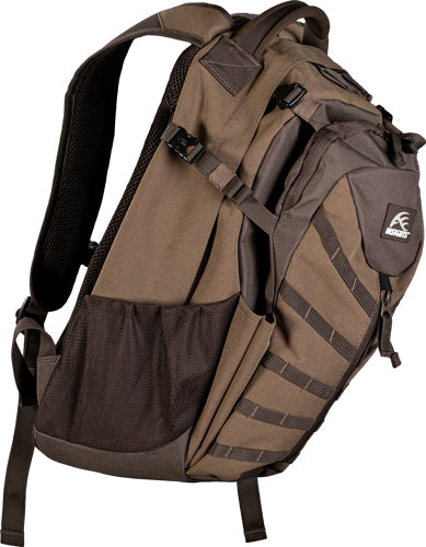 Insights The Drifter Super - Light Day Pack Solid Element