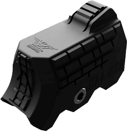 Caa Micro Conversion Kit - Flashlight-laser Adaptor Kit