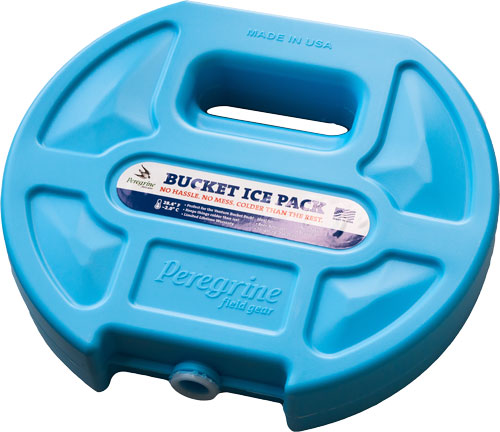 Peregrine Outdoors Venture - Bucket Ice Pack