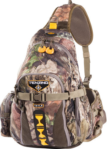 Tenzing Sling Day Pack Mo - Country 750 Cu. In. W-opt Pckt