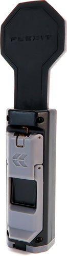 Striker Flexit Pocket Light - 400 Lumens Rechargeable W-clip